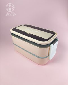 قیمت و خرید همه چیز درباره برند تایسو (TYESO) + ضمانت اورجینال بودن