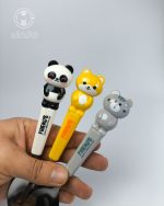 قاشق و چنگال فانتزی باکس دار Friends - Image 3