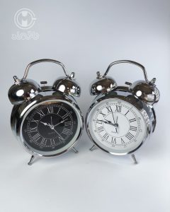 قیمت و خرید همه چیز درباره برند تایسو (TYESO) + ضمانت اورجینال بودن