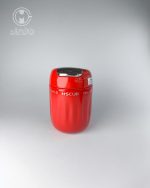 تراول ماگ مینیمال ۲۲۰ میل آسان نوش برند hscup - Image 11
