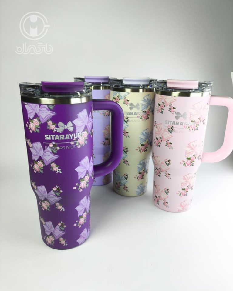 قیمت و خرید ماگیران