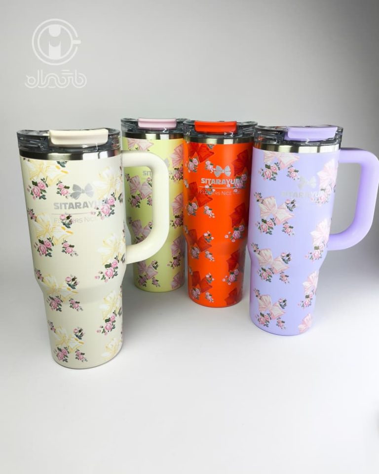 قیمت و خرید ماگیران