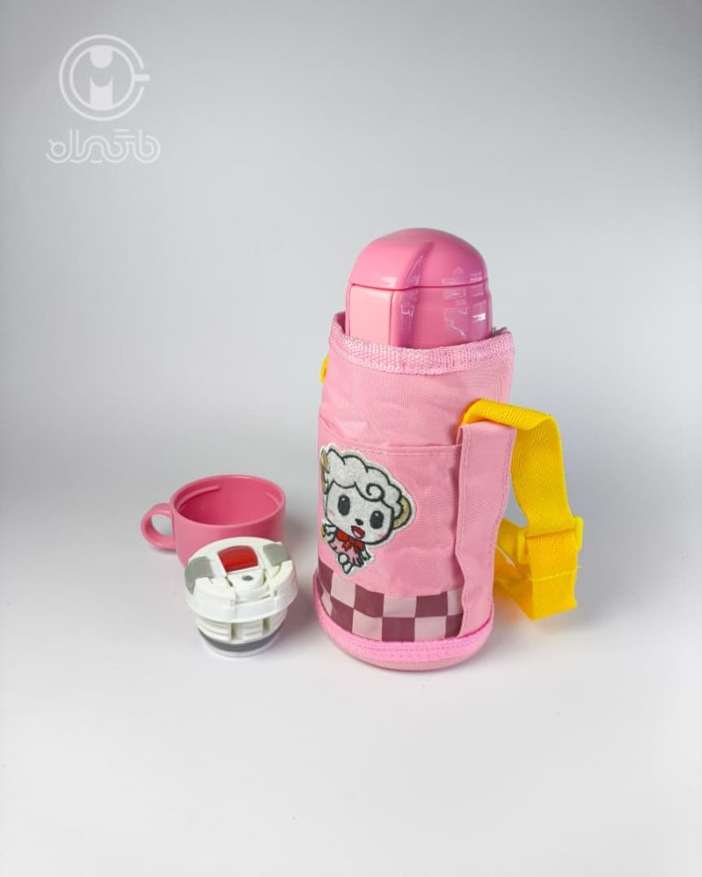 قیمت و خرید ماگیران