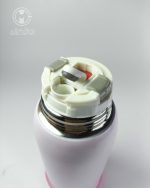 تراول ماگ فلاسکی کودک طرح ببعی - Image 10