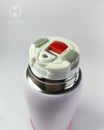 تراول ماگ فلاسکی کودک طرح ببعی - Image 7