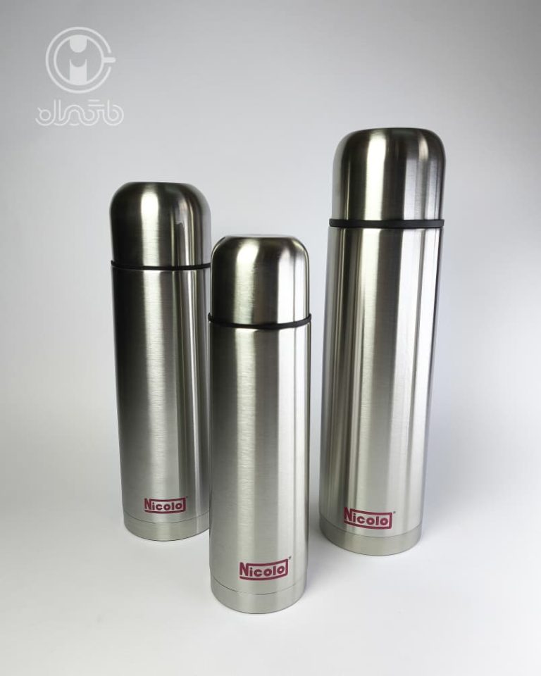 قیمت و خرید ماگیران