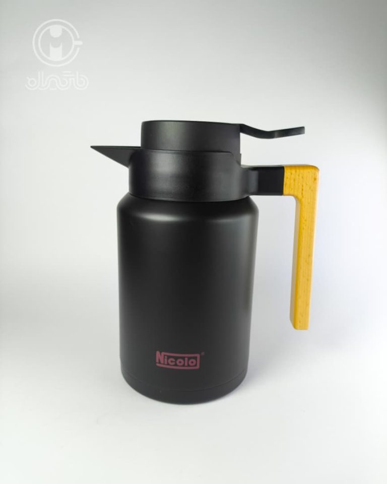 قیمت و خرید ماگیران