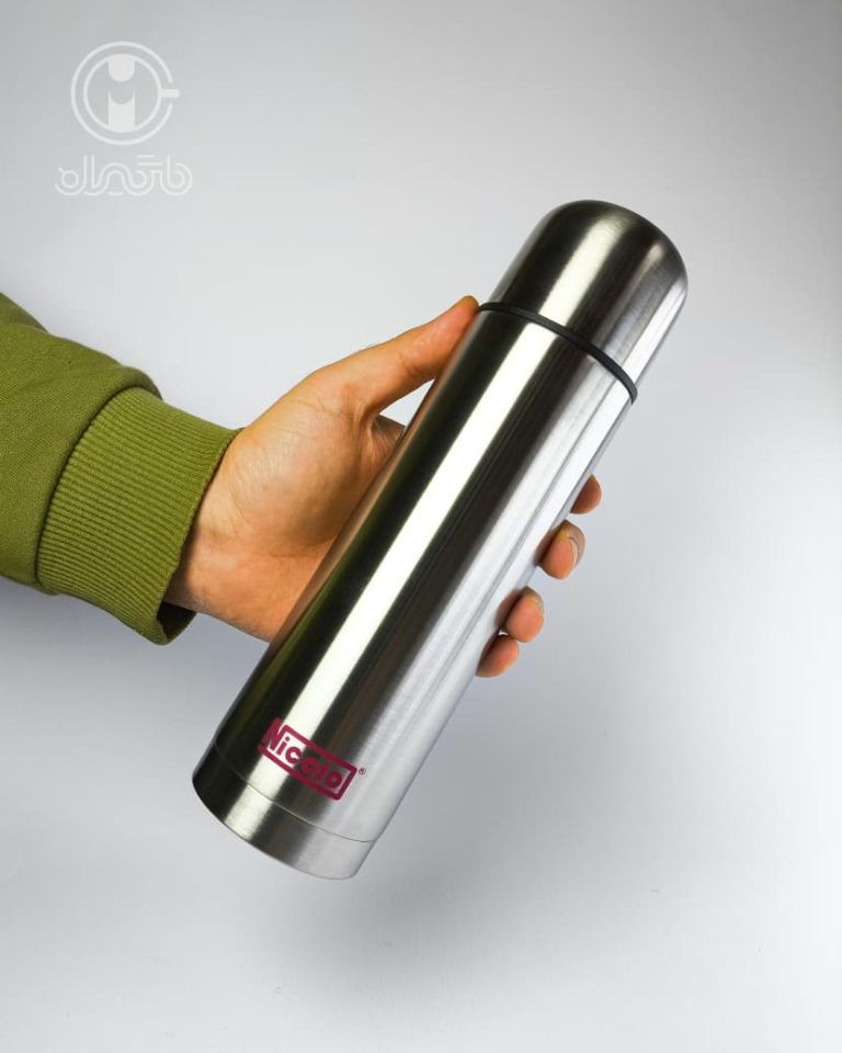 قیمت و خرید ماگیران