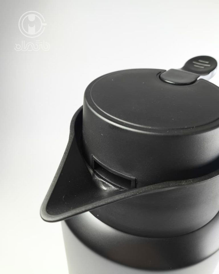 قیمت و خرید ماگیران