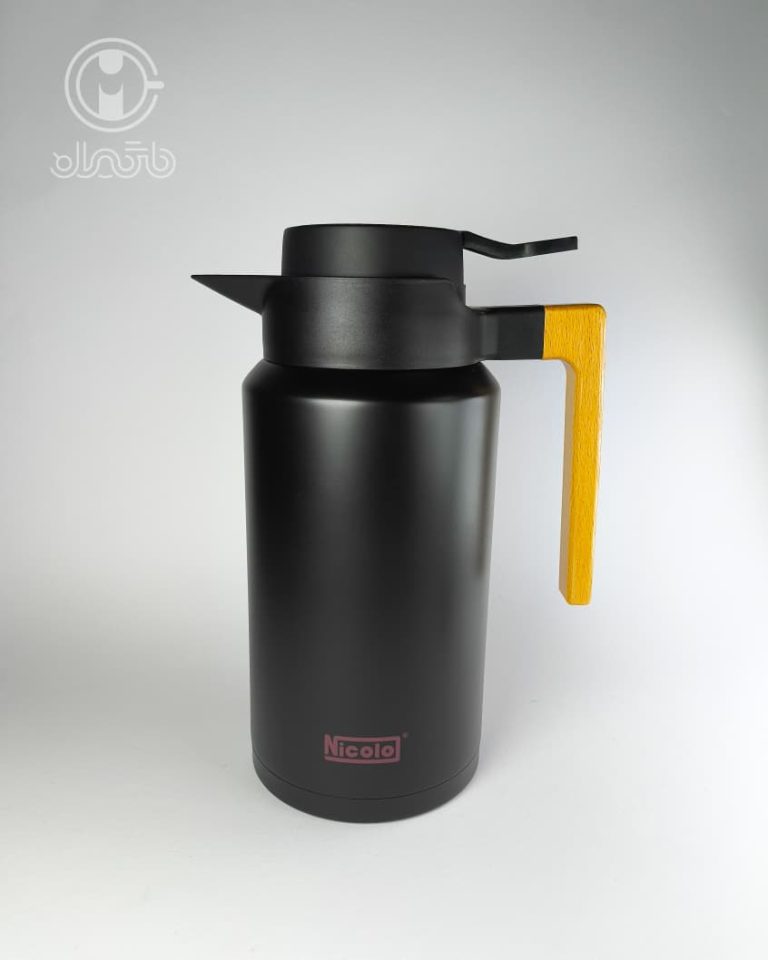 قیمت و خرید ماگیران