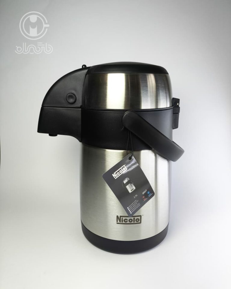 قیمت و خرید ماگیران