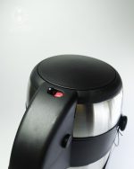 فلاسک پمپی استیل 2500 میل نیکولو nicolo - Image 9