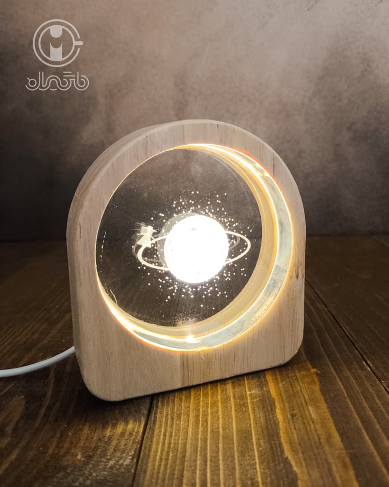 قیمت و خرید ماگیران