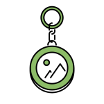 جاسوئیچی سیلیکونی