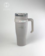 تراول‌ ماگ (تامبلر) سیتارایوری Sitarayuri دسته بغل 1200میل - Image 7