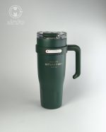 تراول‌ ماگ (تامبلر) سیتارایوری Sitarayuri دسته بغل 1200میل - Image 4