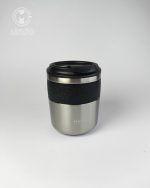 تراول‌ ماگ مینیمال دورسیلیکونی ۲۸۰ میل hscup - Image 8