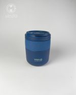 تراول‌ ماگ مینیمال دورسیلیکونی ۲۸۰ میل hscup - Image 7