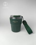 تراول‌ ماگ سیتارایوری (Sitarayuri) بنددار دوحالته 290 میل - Image 15