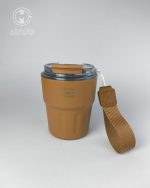 تراول‌ ماگ سیتارایوری (Sitarayuri) بنددار دوحالته 290 میل - Image 14