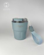 تراول‌ ماگ سیتارایوری (Sitarayuri) بنددار دوحالته 290 میل - Image 10