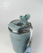 تراول‌ ماگ سیتارایوری (Sitarayuri) بنددار دوحالته 360 میل - Image 6