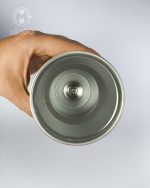 تراول‌ ماگ سیتارایوری (Sitarayuri) بنددار دوحالته 360 میل - Image 4