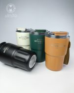 تراول‌ ماگ سیتارایوری (Sitarayuri) بنددار دوحالته 360