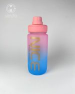 قمقمه باشگاهی نایس 550 میل برند EYUN - Image 6