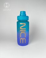 قمقمه باشگاهی نایس 550 میل برند EYUN - Image 9