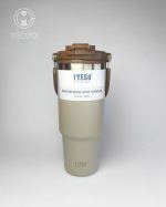 تراول ماگ تایسو (TYESO) سطلی دوحالته 900 میلی لیتر - Image 18