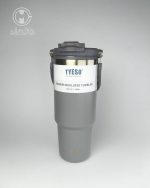 تراول ماگ تایسو (TYESO) سطلی دوحالته 900 میلی لیتر - Image 20
