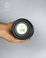تراول ماگ تایسو (TYESO) سطلی دوحالته 900 میلی لیتر - Image 10