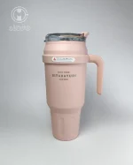 تراول‌ ماگ (تامبلر) دسته بغل 1500میل سیتارایوری Sitarayuri - Image 11