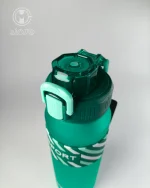 قمقمه باشگاهی یک لیتری sport برند eyun - Image 8