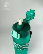 قمقمه باشگاهی یک لیتری sport برند eyun - Image 6