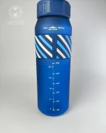 قمقمه باشگاهی یک لیتری sport برند eyun - Image 9