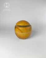 دستگاه بخورسرد و رطوبت ساز طرح چوب - Image 4