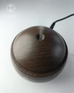 دستگاه بخورسرد و رطوبت ساز طرح چوب - Image 7