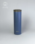 تراول ماگ تایسو TYESO قفل‌دار 500 میلی لیتر - تصویر 8