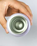تراول‌ماگ تایسو TYESO مینیمال 270 میلی لیتر - تصویر 4