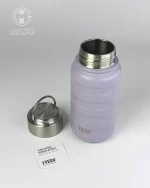 تراول‌ماگ تایسو TYESO مینیمال 270 میلی لیتر - تصویر 3
