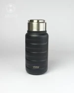تراول‌ماگ تایسو TYESO مینیمال 270 میلی لیتر - تصویر 11