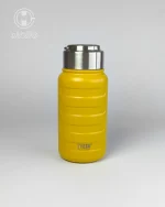 تراول‌ماگ تایسو TYESO مینیمال 270 میلی لیتر - تصویر 10