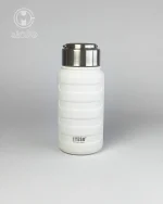تراول‌ماگ تایسو TYESO مینیمال 270 میلی لیتر - تصویر 8