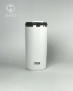 تراول ماگ تایسو TYESO وکیوم شاینی 600 میلی لیتر - تصویر 7