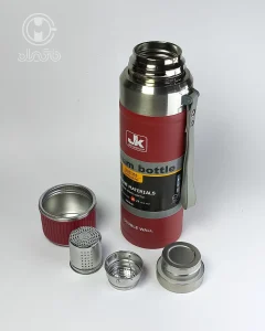 قیمت و خرید همه چیز درباره برند تایسو (TYESO) + ضمانت اورجینال بودن