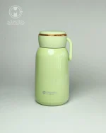 مینی تراول ماگ 300 میلی لیتر XINZHOU - تصویر 11