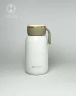 مینی تراول ماگ 300 میلی لیتر XINZHOU - تصویر 10