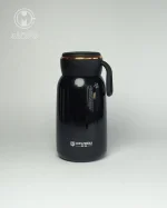 مینی تراول ماگ 300 میلی لیتر XINZHOU - تصویر 9